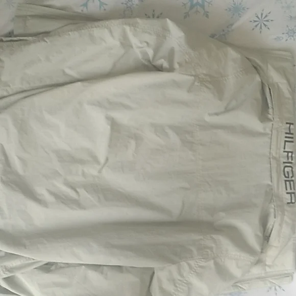 Lightweight jacket - Picture 4 of 4